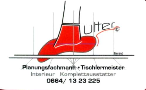 [Firmenlogo-Bild]