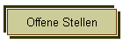 Offene Stellen