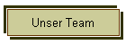 Unser Team