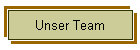 Unser Team